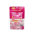 [yu поплавок производства лекарство ]SP коллаген плацента & гиалуроновая кислота 220 шарик 