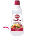  Haba изучение место &lt;br&gt; Marvie низкий калории . тест стоимость жидкость форма (620g)