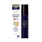 【アース製薬】インセント アクティブエナジー 120mL 無香料 抜け毛 薄毛 薬用育毛剤 べたつき感ゼロ 【医薬部外品】