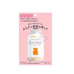 機能性表示食品 エムズインク ベアーズサプリ 60g