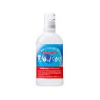 【赤穂化成】天海のにがり 450ml 室