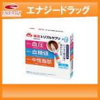  лес .. индустрия функциональность отображать еда Triple supplement .... молоко тест 6.8g×20шт.@ жизнь .. болезнь меры supplement 