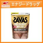  The автобус казеин & ho eiMPC100 какао тест 810g