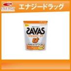  The автобус вес выше 60 еда минут *1260g