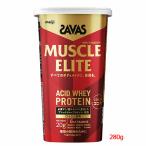 [SAVAS] Meiji The автобус Pro мускл Elite какао тест 280g необходимо аминокислота roisin