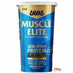 [SAVAS] Meiji The автобус Pro мускл Elite йогурт способ тест (280g) необходимо аминокислота roisin