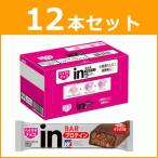 その他プロテイン