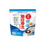  снег печать bean Star k каждый день . futoshi s Kim 192g специальная пища для здоровья назначенное здоровое питание Каждый день .... кальций молния имеется 