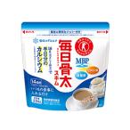 [ снег печать bean Star k] каждый день . futoshi s Kim 224g специальная пища для здоровья 