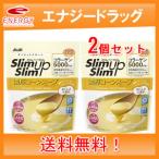 Yahoo! Yahoo!ショッピング(ヤフー ショッピング)【2個セット！送料無料！】【アサヒ】  スリムアップスリムプレシャス　コーンスープ　360ｇ×2個セット