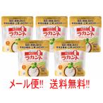 [ бесплатная доставка *5 шт. комплект ][ Sara ya]la can toaru мясо для жаркого Blend 100g×5 комплект функциональность отображать еда SARAYA. тест стоимость низкий калории кулинария сахар качество ограничение 