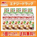 Yahoo! Yahoo!ショッピング(ヤフー ショッピング)【送料無料・5個セット】【サラヤ】ラカントS シロップP 280g