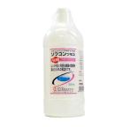 【 大洋製薬 】 ソフコンプラス 500mL コンタクトレンズ 食塩水 コンタクトケア