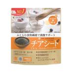 【ファイン】ファインスーパーフード チアシード 300g 食物繊維 満腹 サポート オメガ3脂肪酸 簡単 混ぜるだけ 美容 健康 野菜不足【栄養機能食品】