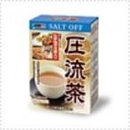 【山本漢方】圧流茶 