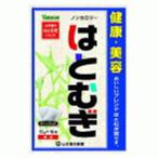 【山本漢方】はとむぎ