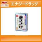 【第2類医薬品】山本漢方製薬　日局　きささげ（キササゲ）10g×13包　煎じ薬