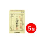 婦人薬一般