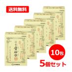 [ no. 2 вид фармацевтический препарат ][ бесплатная доставка *5 шт. комплект ] Oota .......10.×5 (...... san ) люмбаго головная боль раздражение сырой лекарство охлаждение чайный пакетик чай . модель 