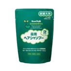 【大塚製薬】ビーンスターク 薬用 ヘアシャンプー 詰替用 300ml