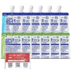 ショッピングos1 【送料無料】【大塚製薬】OS-1ゼリー オーエスワンゼリー 6個 + アップル風味 6個 アソート12個セット 【ENERGYオリジナルティッシュ付き】 オーエスワン