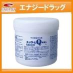 【第3類医薬品】【近江兄弟社】メンターム Ｑ軟膏Ｎ　430g　業務用 Q軟膏N　Q軟膏