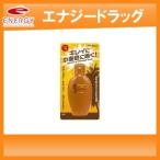 【近江兄弟社】　メンターム　サンベアーズ　サンタンローション　100ml