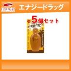 【おまとめ買い！5個セット！】【近江兄弟社】　メンターム　サンベアーズ　サンタンローション　100ml×5個セット