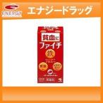 [ no. 2 вид фармацевтический препарат ]... person .faichi120 таблеток 