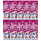 【第2類医薬品】【10個セット】【ローション剤】【新新薬品】　ピアソンHPローション　【50ｇ】