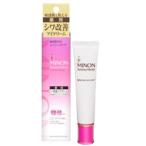 第一三共 ミノン アミノモイスト<br> エイジングケア アイクリーム 25g