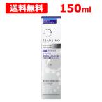 [ бесплатная доставка ][ первый три вместе здравоохранение ] тигр nsi-no лекарство для b подсветка прозрачный лосьон 150mL тигр neki Sam кислота Gris Chill li подбородок кислота 2Kmela человек пятна веснушки 