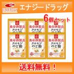 【6個セット！送料無�