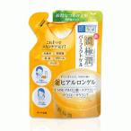 オールインワンスキンケア