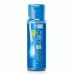 【ロート製薬】肌研(ハダラボ) 白潤　薬用　美白化粧水 170mL