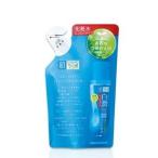 【ロート製薬】肌研(ハダラボ) 白潤　薬用　美白化粧水 しっとりタイプ つめかえ用 170ml