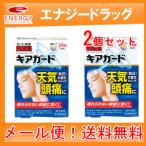 【第2類医薬品】【メール便！送料無料！】