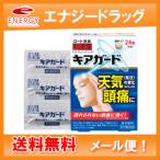 【第2類医薬品】【メール便！送料無料！】