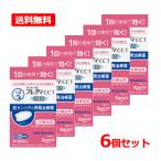 [ no. 1 вид фармацевтический препарат ][ бесплатная доставка *6 шт. комплект ] low to производства лекарство men so letter mfretiCC1 1 таблеток ввод ×6 * собственный metike-shon налоговая система объект фармацевтический препарат фармацевт. после уточнения. отправка 