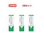 ショッピング爽快ドラッグ 【メール便　送料無料 3個セット】【歯科用】コーラルε（イプシロン）80gｘ3【歯磨き粉】【医薬部外品】【薬用歯みがき】【コーラルイプシロン】わかもと製薬