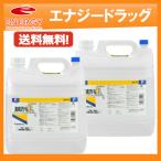 送料無料・2個セット　ケンエー　消毒用エタノールIP　5Ｌ×2　　　健栄　エタノール IP　5リットル   第3類医薬品