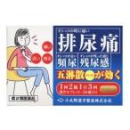 尿、膀胱