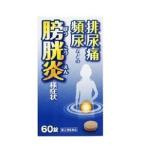 尿、膀胱