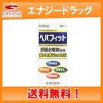 [ no. 3 вид фармацевтический препарат ][ бесплатная доставка!]hepa Fit 180 таблеток [...]