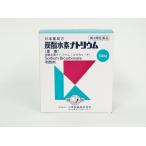 [ no. 3 вид фармацевтический препарат ][ маленький Sakai производства лекарство ] Япония аптека person газированная вода элемент natolium500g