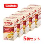 [ free shipping *5 piece set ]Yakult Yakult BLchu Abu ru intestinal regulation medicine 126 bead ×5 strawberry manner taste . flight flight . intestinal regulation water none ....chu Abu ru[ designation quasi drug ]