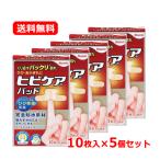 【送料無料・5個セット】 池田模範