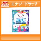 【雪印ビーンスターク】ハキラ　おためしアソート3つの味　1袋（18粒入り）/１歳半頃から/キシリトール