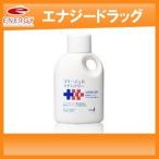 &lt;持田ヘルスケア&gt;　コラージュDメディパワー保湿入浴剤 500ml　【医薬部外品】