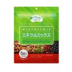 【3G CARE】スリージー�